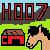 :iconhellsing-007-stables: