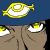 hellsing-love-fc :iconhellsing-love-fc: