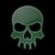 Hellsing-The-Dark :iconhellsing-the-dark: