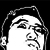 :iconhellsing000:
