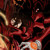 :iconhellsing002: