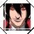 :iconhellsing061678: