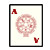 :iconhellsing0ace: