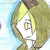 :iconhellsing123456789: