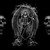 :iconhellsing13: