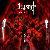 :iconhellsing6453:
