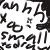 :iconhellsing66696: