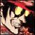 :iconhellsing88: