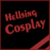 :iconhellsingcosplay: