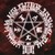 :iconhellsingfan19: