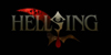 :iconhellsinggroup: