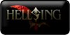 :iconhellsinggroup: