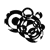 :iconhellsingirl: