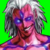:iconhellsinglala: