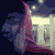 :iconhellsinglover13: