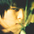 Hellsinglover13 :iconhellsinglover13: