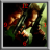 :iconhellsinglover13: