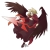 :iconhellsingmonkey: