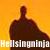 :iconhellsingninja: