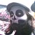 :iconhellsingotaku: