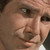 :iconHellsingslave: