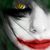 :iconhellsingyaoifan: