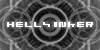 :iconhellsinker-the-game: