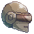 :iconhellsive13: