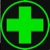 :iconhellsive13: