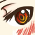 :iconhellskawaiiangel: