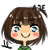 :iconhellskawaiiangel: