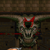 :iconhellskeeperplz: