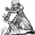 :iconhellsketcher: