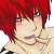 :iconhellskitten: