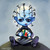 :iconhellsleviathan:
