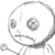 :iconhellslotus:
