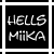 :iconhellsmiika: