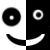 :iconhellsmond: