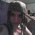 :iconhellsocold: