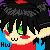 :iconhellsoul-wolf: