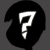 :iconhellsparadox: