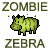 :iconhellspardon: