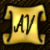 :iconhellSPAWN-KAHN: