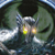 :iconhellspawn007: