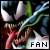 :iconhellspawn1001:
