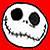 :iconhellspawn11: