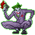 :iconhellspawn18: