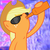 :iconhellspawn2000: