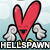 :iconhellspawn33: