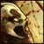 Hellspawn6-6-6 :iconhellspawn6-6-6: